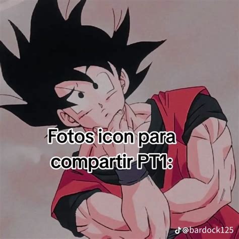 Vídeos pornôs com Dragon Ball 